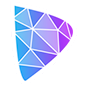 Damus Logo